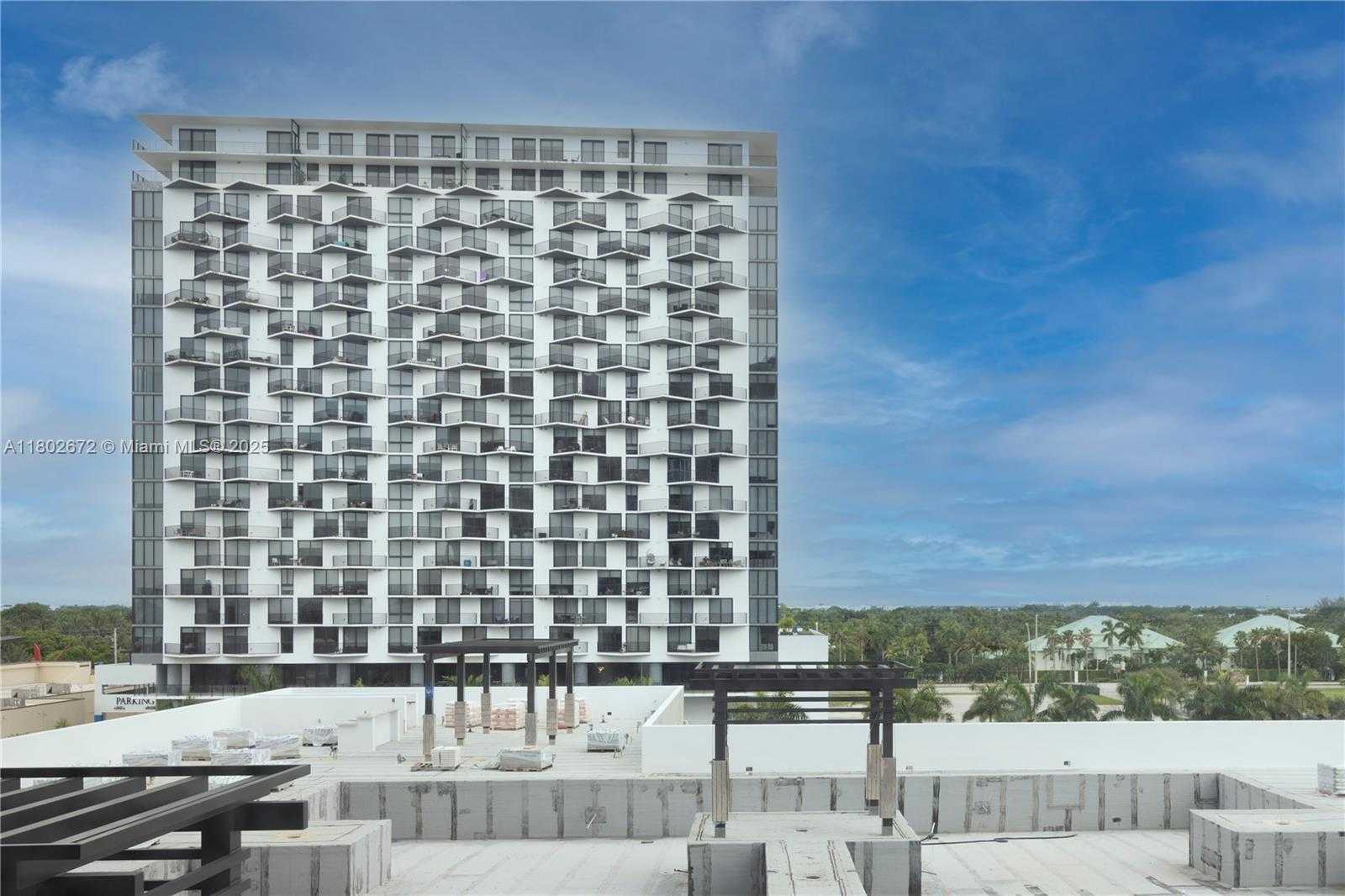 Small Image of 5350 NORTH WEST 84TH AVE #714, Doral Number 11
