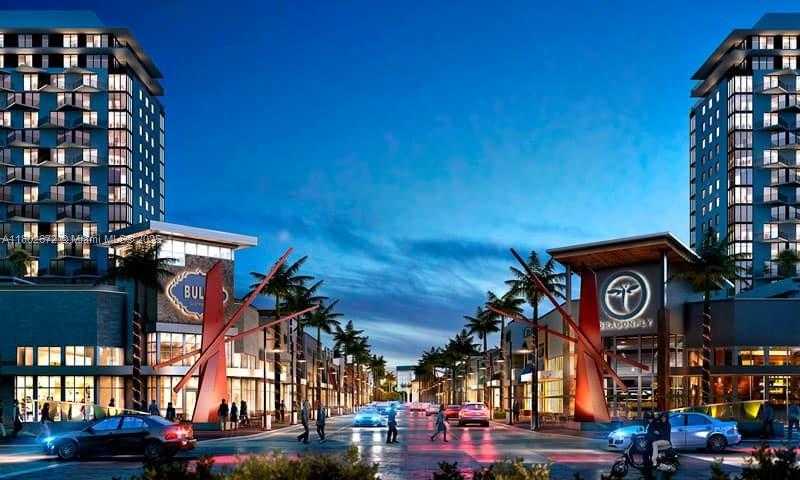 Small Image of 5350 NORTH WEST 84TH AVE #714, Doral Number 12