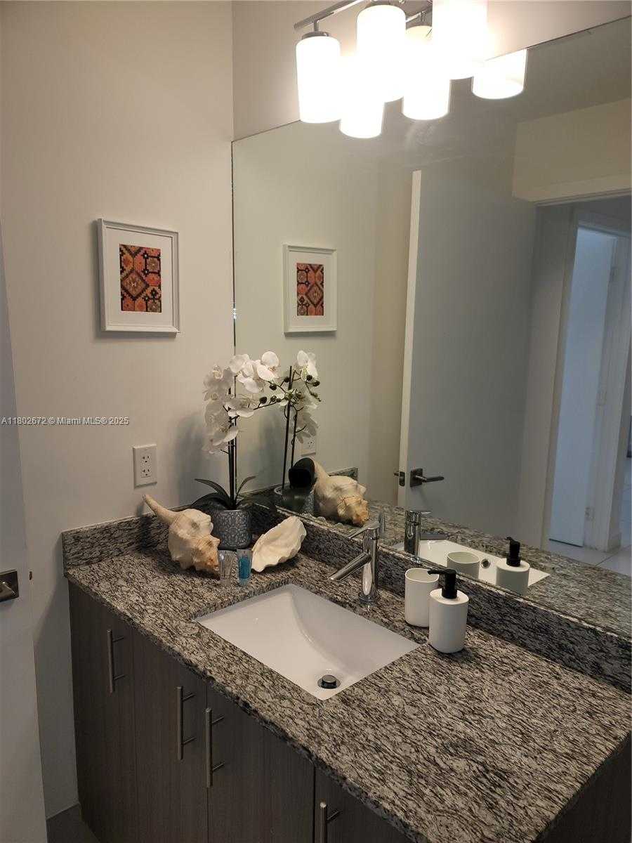 Small Image of 5350 NORTH WEST 84TH AVE #714, Doral Number 3