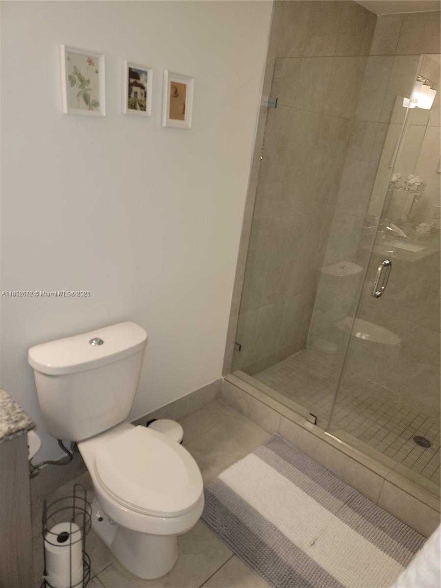 Small Image of 5350 NORTH WEST 84TH AVE #714, Doral Number 4