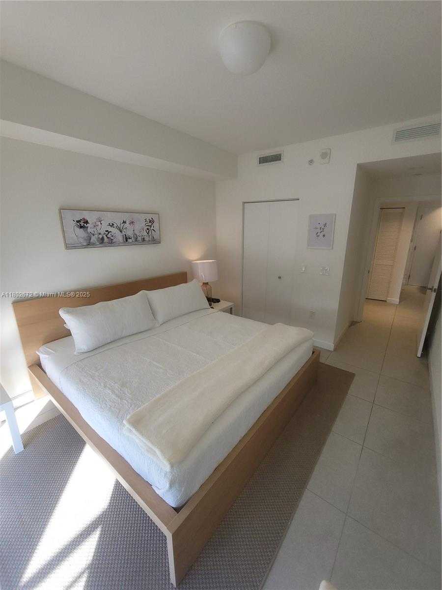 Small Image of 5350 NORTH WEST 84TH AVE #714, Doral Number 5