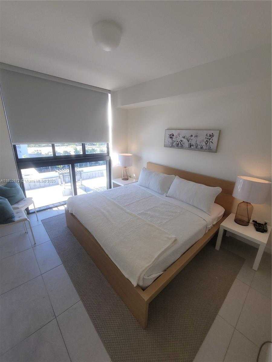 Small Image of 5350 NORTH WEST 84TH AVE #714, Doral Number 6