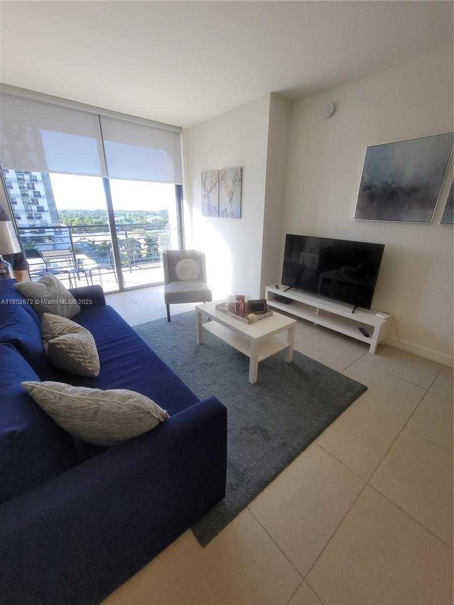 Small Image of 5350 NORTH WEST 84TH AVE #714, Doral Number 7