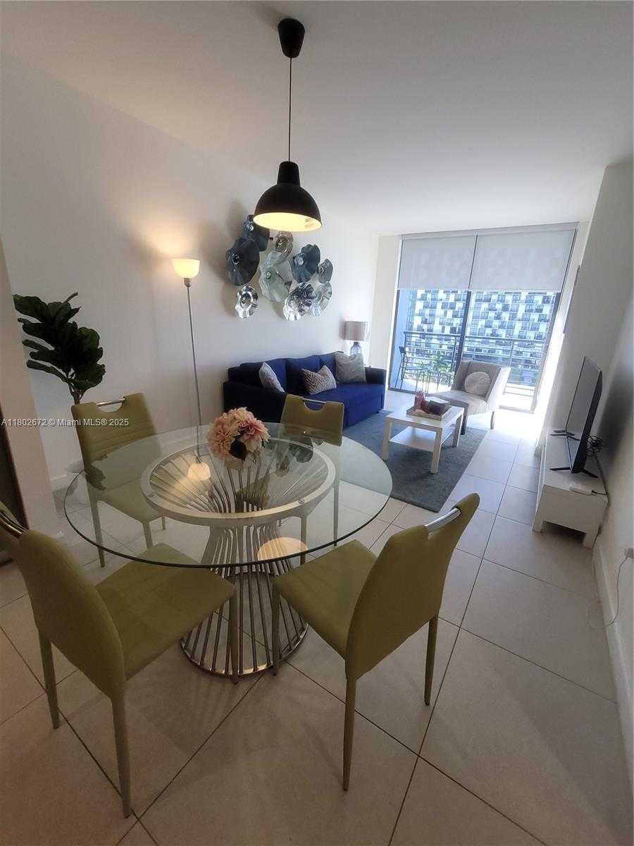 Small Image of 5350 NORTH WEST 84TH AVE #714, Doral Number 8