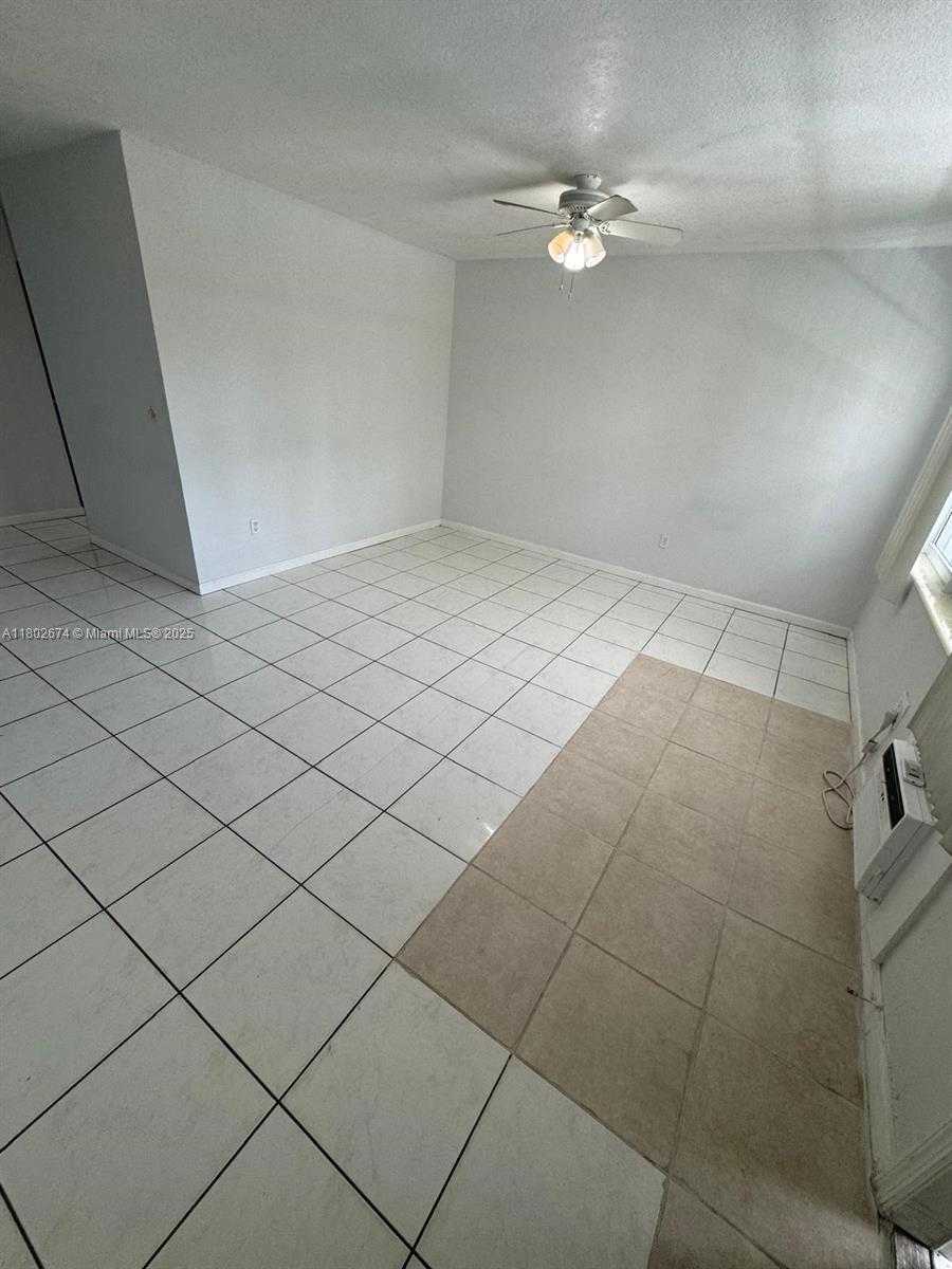 Small Image of 1451 NORTH EAST 170TH ST #210A, North Miami Beach Number 11