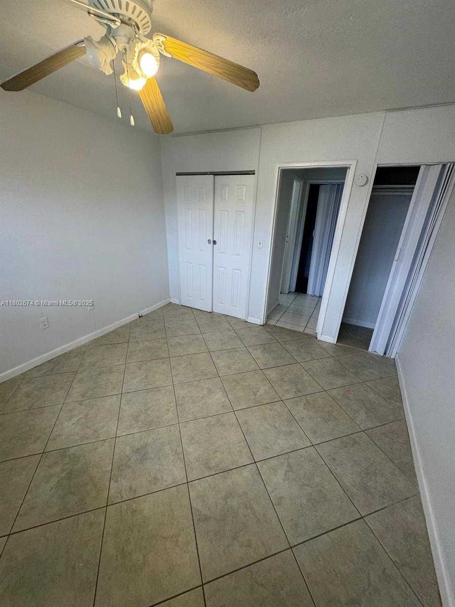 Small Image of 1451 NORTH EAST 170TH ST #210A, North Miami Beach Number 2
