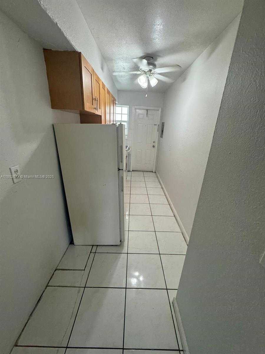 Small Image of 1451 NORTH EAST 170TH ST #210A, North Miami Beach Number 6