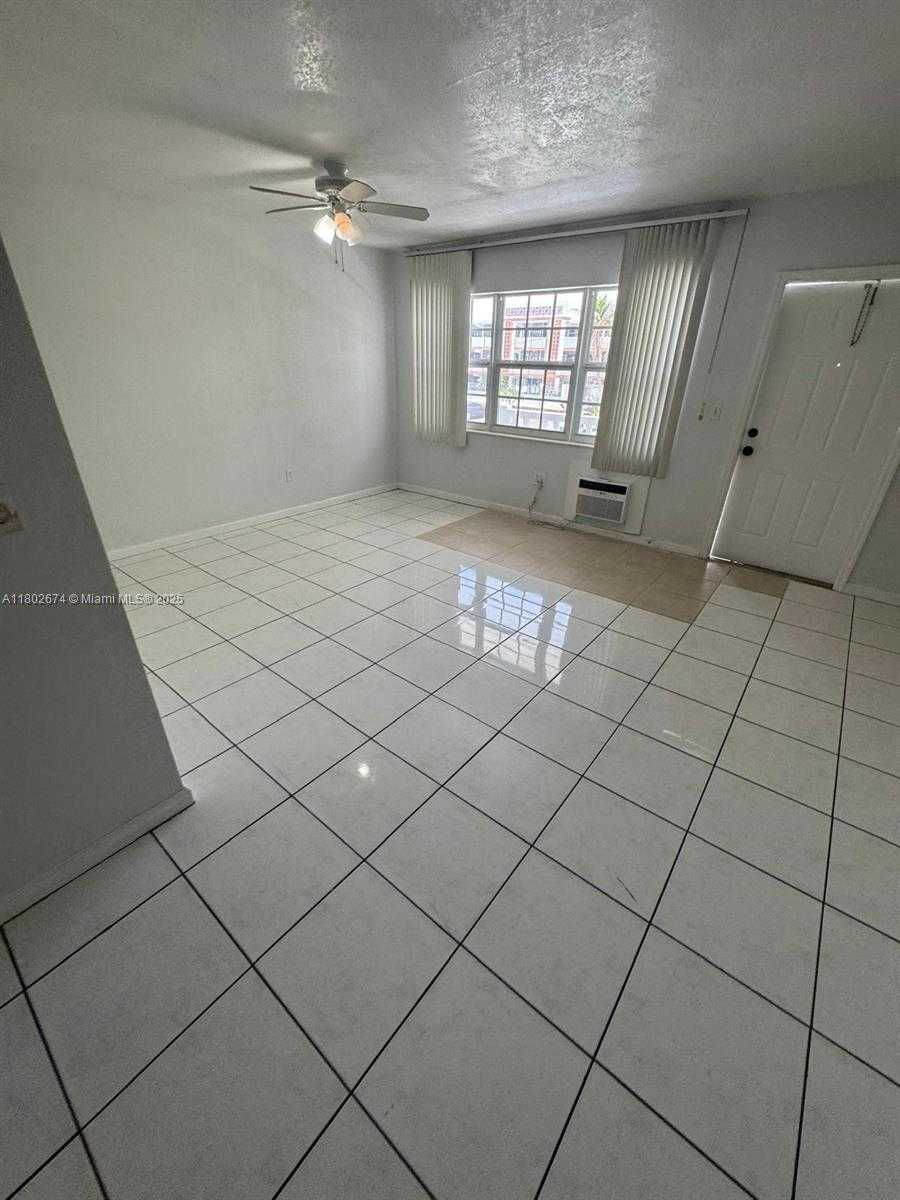 Small Image of 1451 NORTH EAST 170TH ST #210A, North Miami Beach Number 9