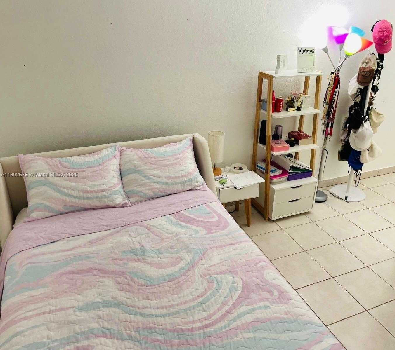 Small Image of 8906 WEST FLAGLER ST #216, Miami Number 10
