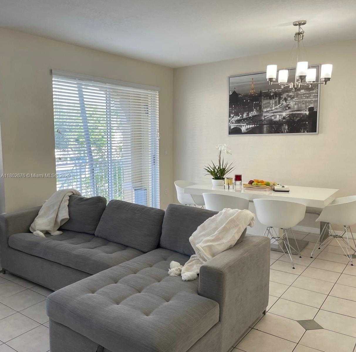 Small Image of 8906 WEST FLAGLER ST #216, Miami Number 2
