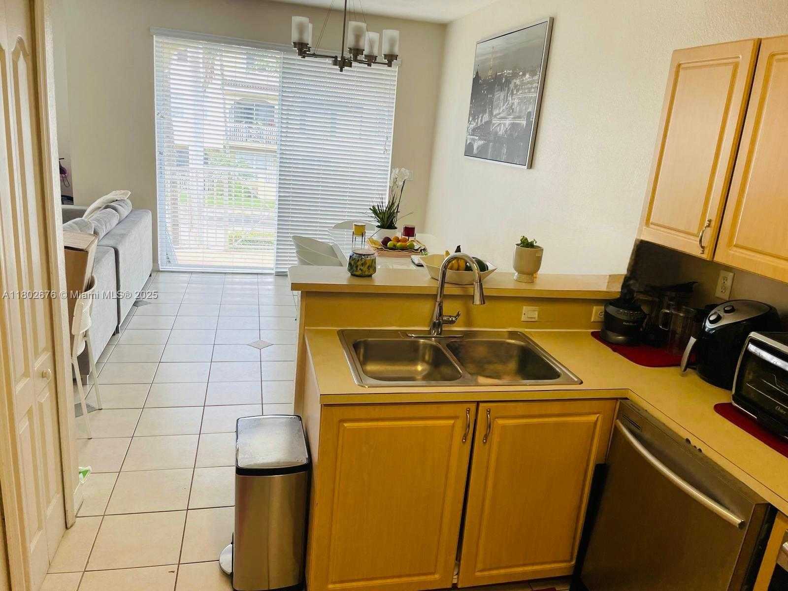 Small Image of 8906 WEST FLAGLER ST #216, Miami Number 3
