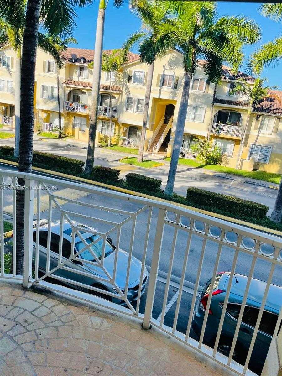 Small Image of 8906 WEST FLAGLER ST #216, Miami Number 4