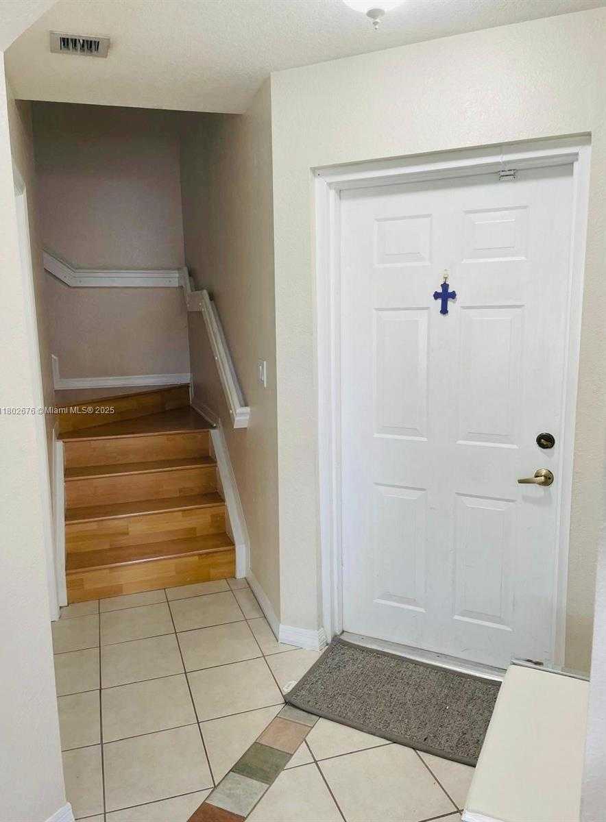 Small Image of 8906 WEST FLAGLER ST #216, Miami Number 5