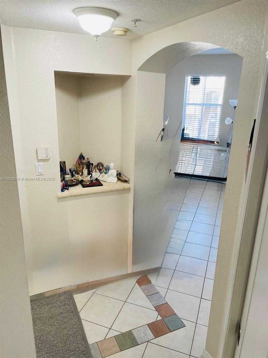 Small Image of 8906 WEST FLAGLER ST #216, Miami Number 7