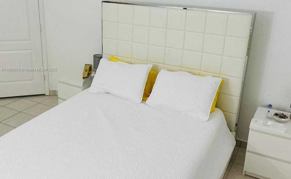 Small Image of 8906 WEST FLAGLER ST #216, Miami Number 8
