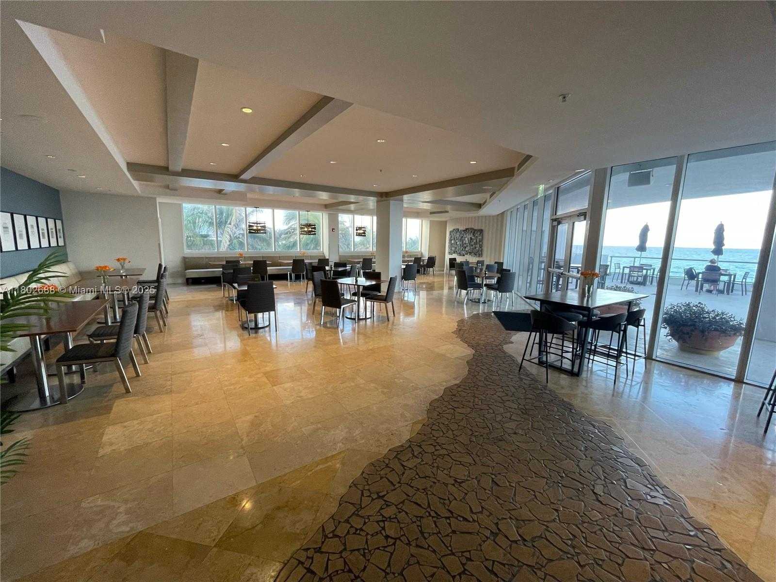 Small Image of 17375 COLLINS AVE #1603b, Sunny Isles Beach Number 10