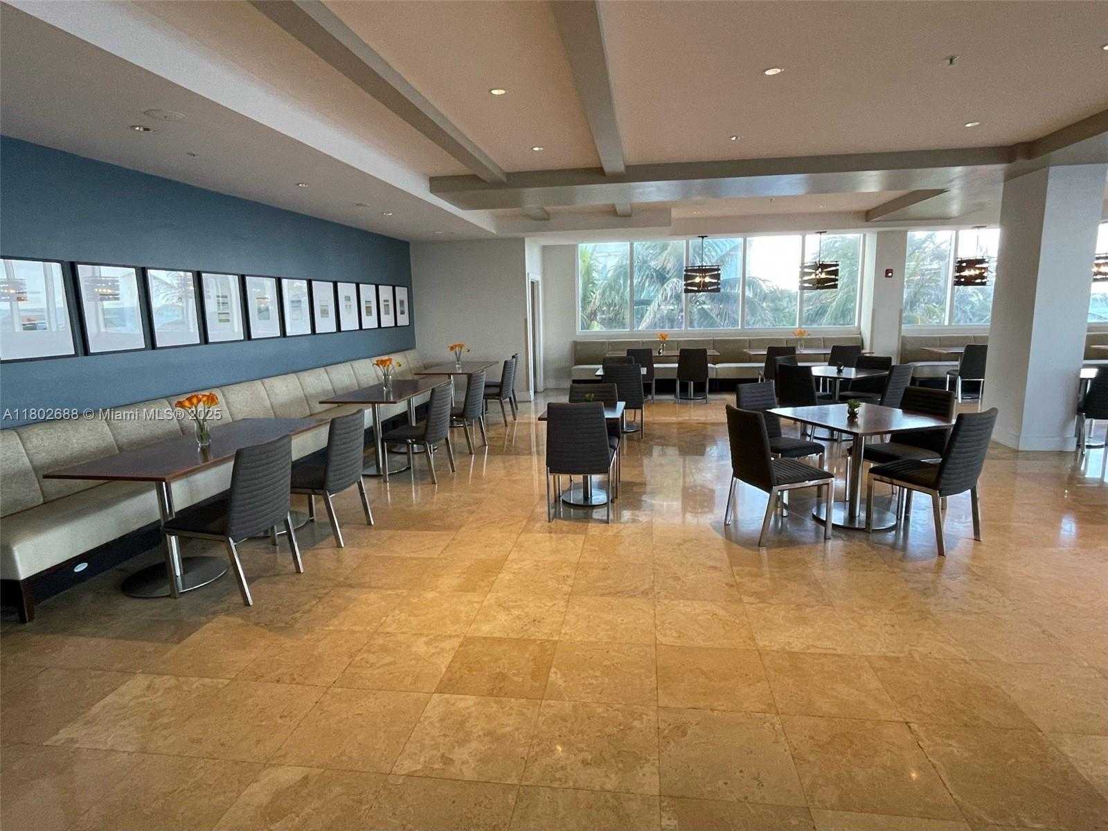 Small Image of 17375 COLLINS AVE #1603b, Sunny Isles Beach Number 11