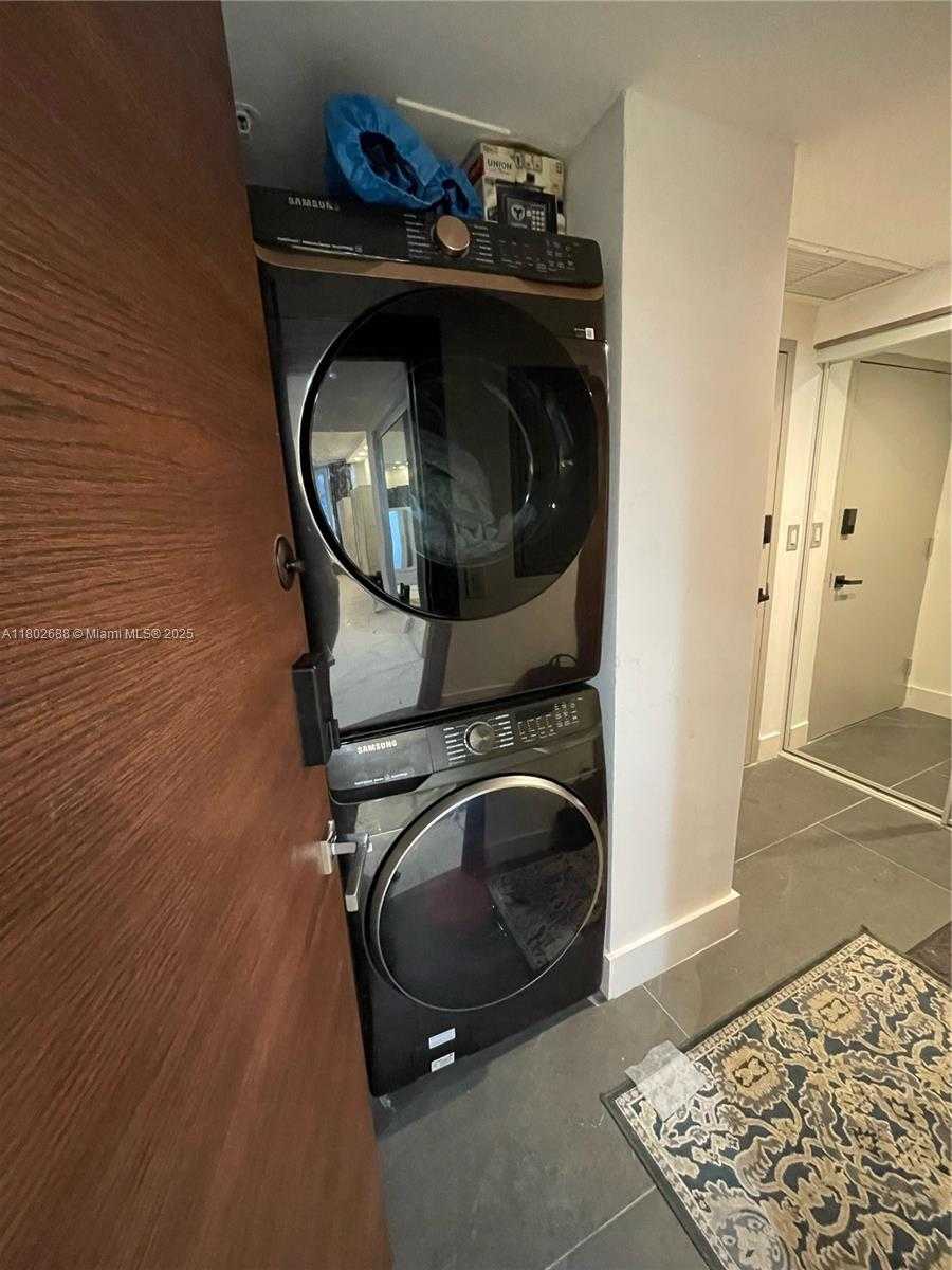 Small Image of 17375 COLLINS AVE #1603b, Sunny Isles Beach Number 13