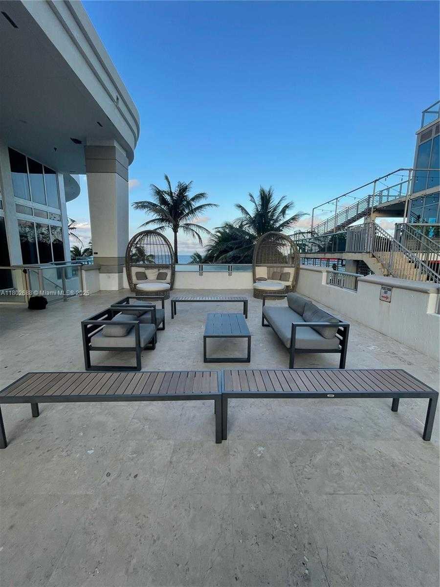 Small Image of 17375 COLLINS AVE #1603b, Sunny Isles Beach Number 14