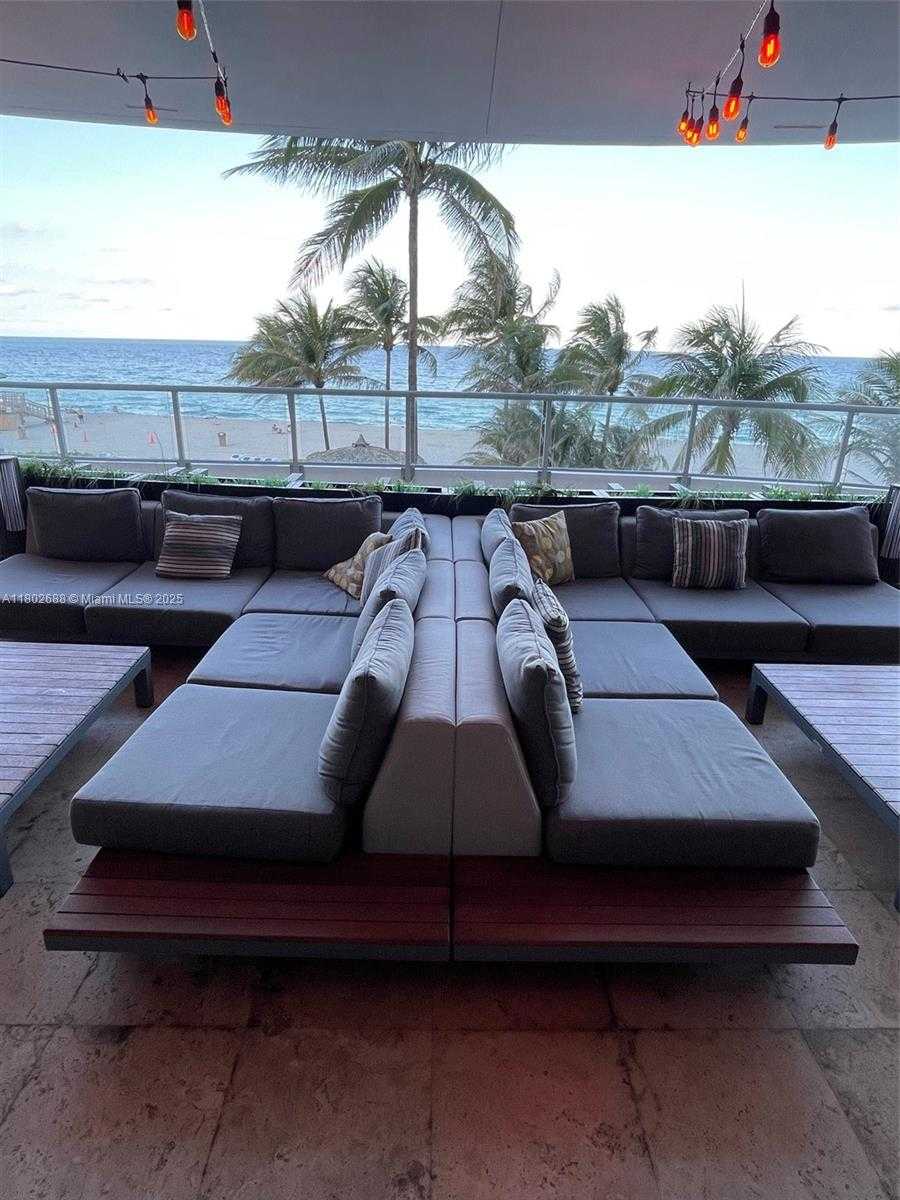 Small Image of 17375 COLLINS AVE #1603b, Sunny Isles Beach Number 15