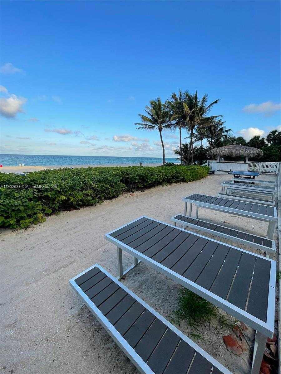 Small Image of 17375 COLLINS AVE #1603b, Sunny Isles Beach Number 18