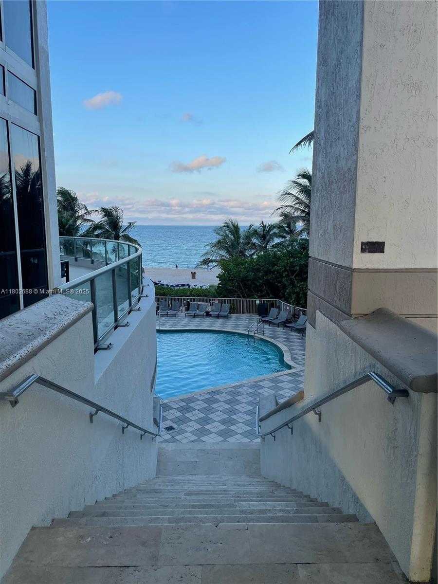 Small Image of 17375 COLLINS AVE #1603b, Sunny Isles Beach Number 19