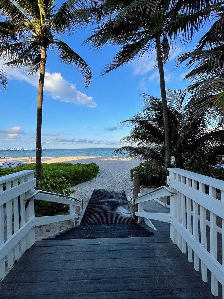 Small Image of 17375 COLLINS AVE #1603b, Sunny Isles Beach Number 2