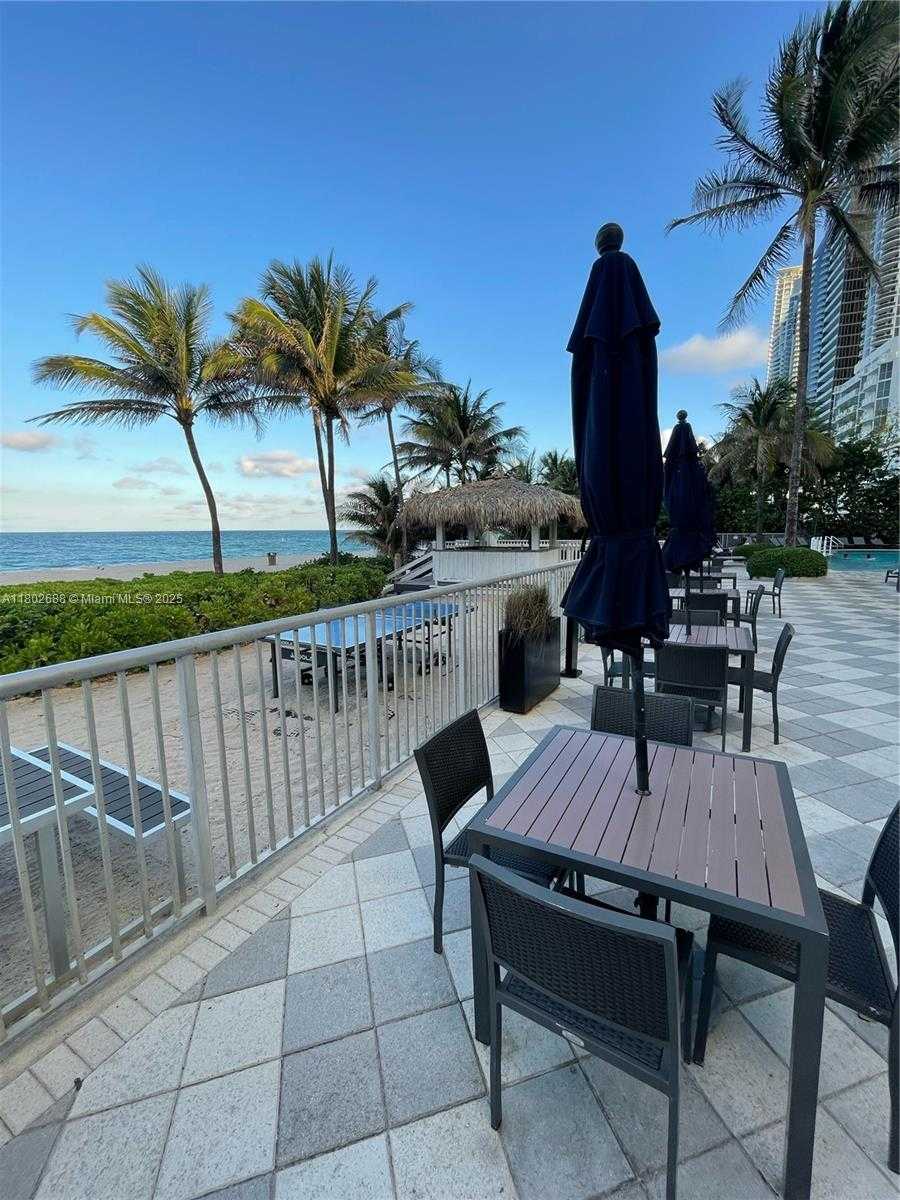 Small Image of 17375 COLLINS AVE #1603b, Sunny Isles Beach Number 20