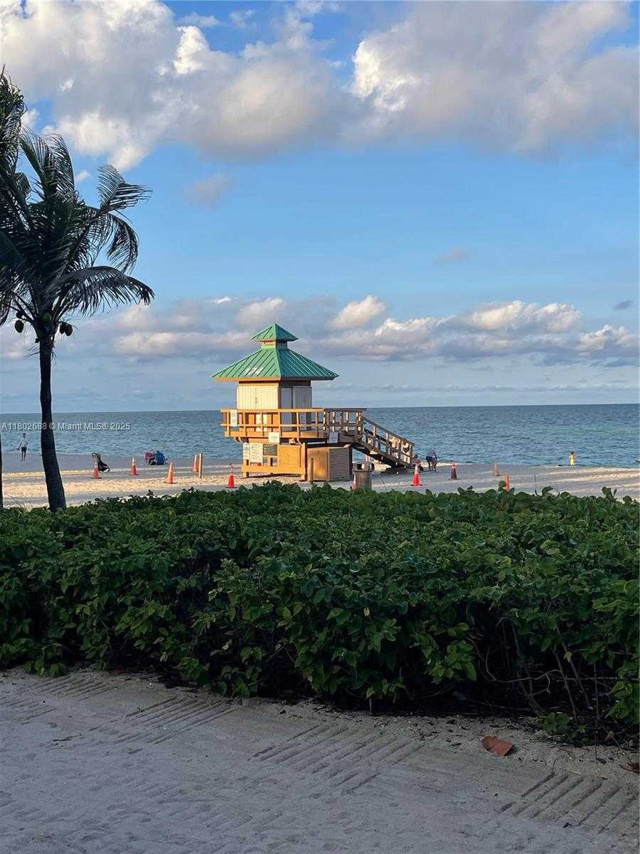 Small Image of 17375 COLLINS AVE #1603b, Sunny Isles Beach Number 21