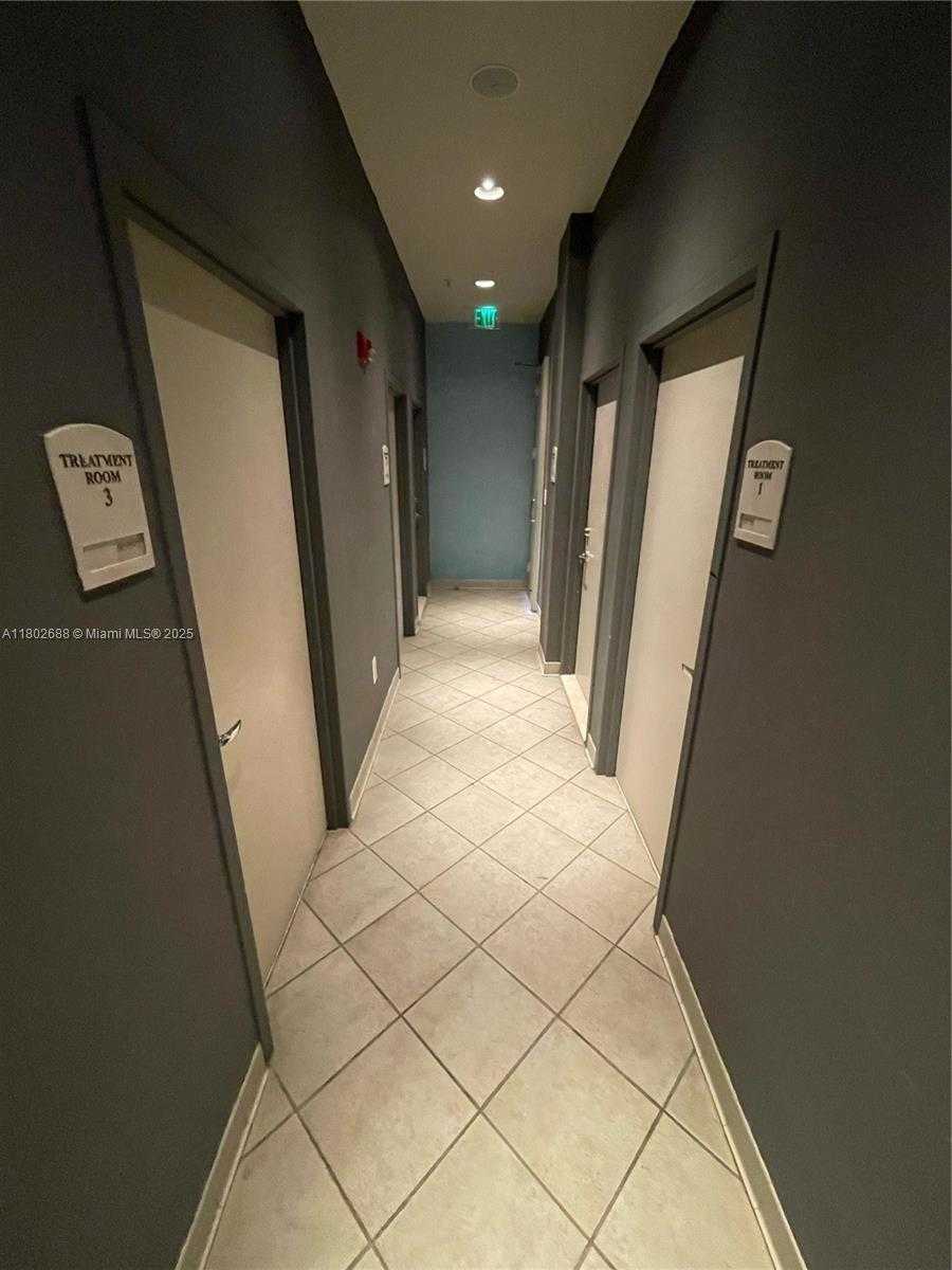 Small Image of 17375 COLLINS AVE #1603b, Sunny Isles Beach Number 24
