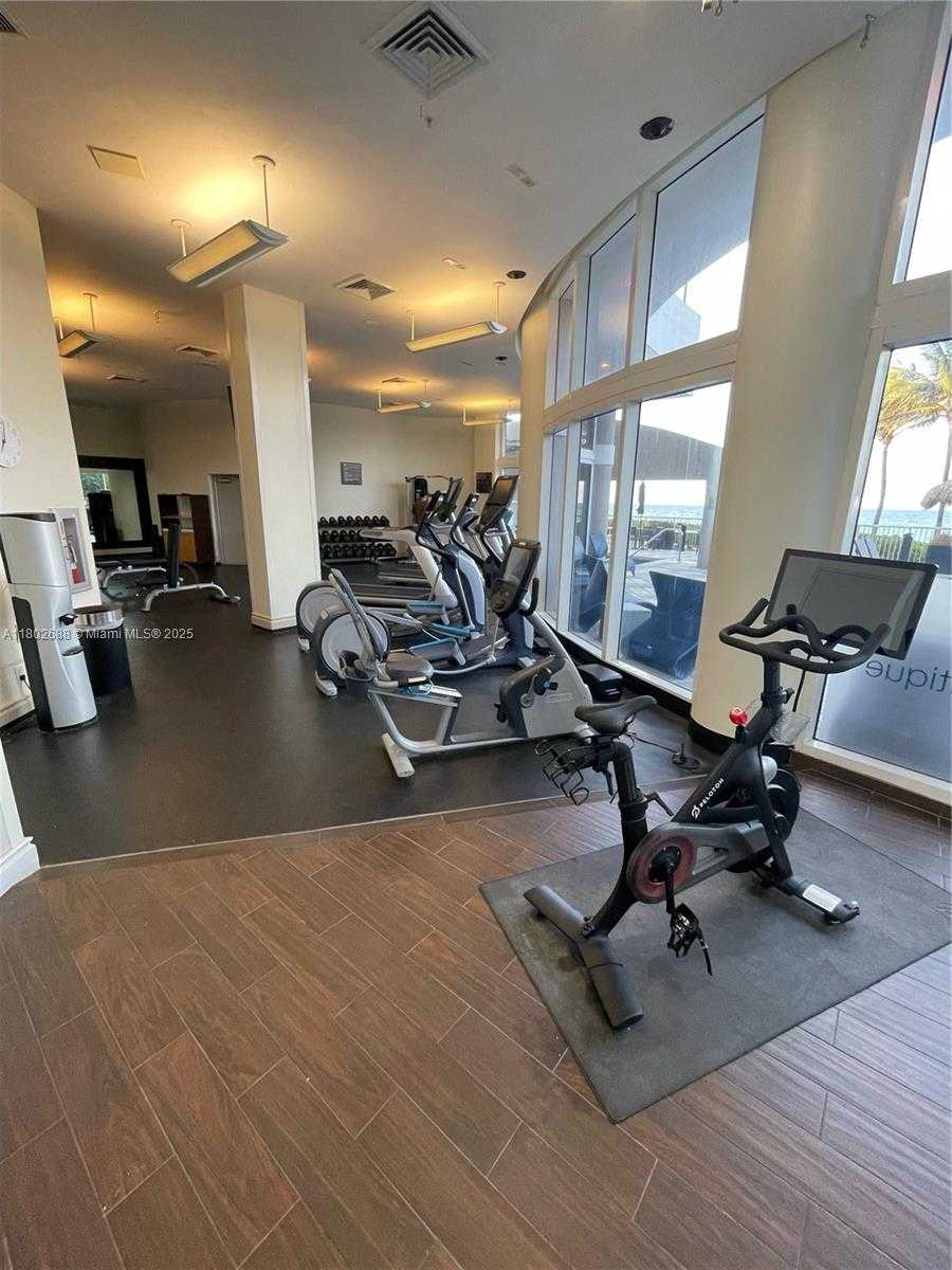 Small Image of 17375 COLLINS AVE #1603b, Sunny Isles Beach Number 25