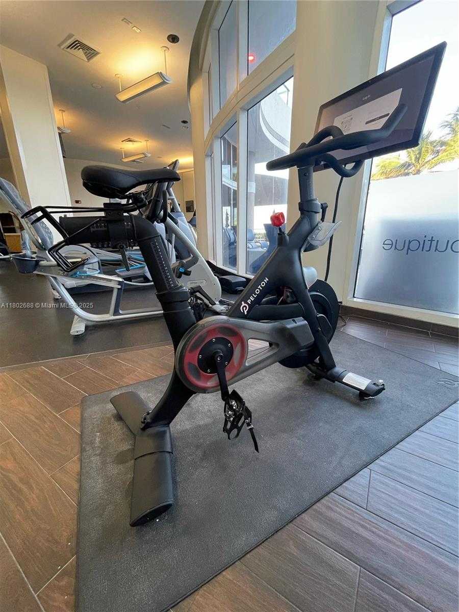 Small Image of 17375 COLLINS AVE #1603b, Sunny Isles Beach Number 26