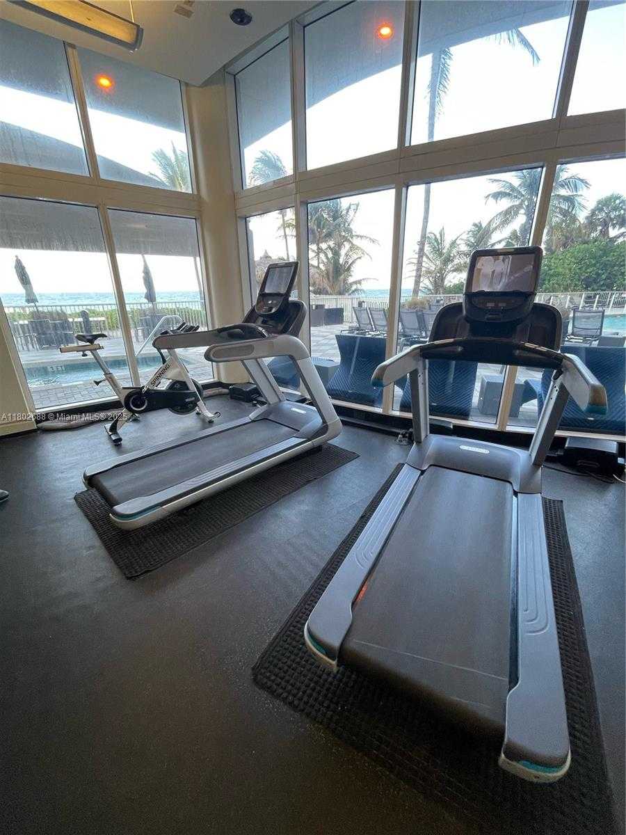 Small Image of 17375 COLLINS AVE #1603b, Sunny Isles Beach Number 27