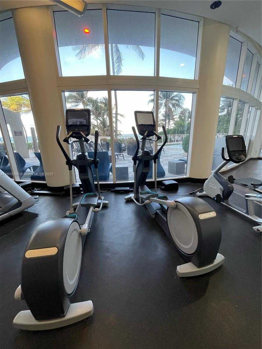 Small Image of 17375 COLLINS AVE #1603b, Sunny Isles Beach Number 28
