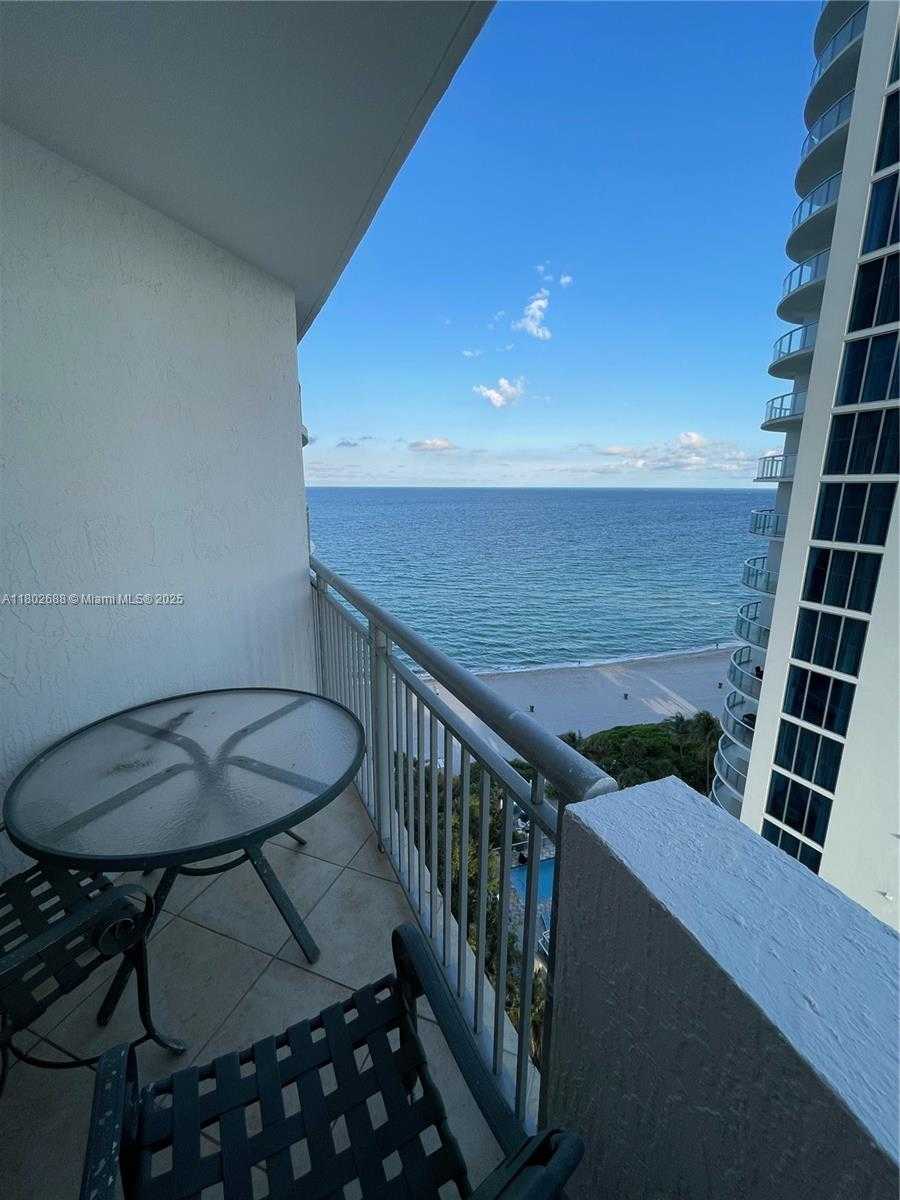 Small Image of 17375 COLLINS AVE #1603b, Sunny Isles Beach Number 3