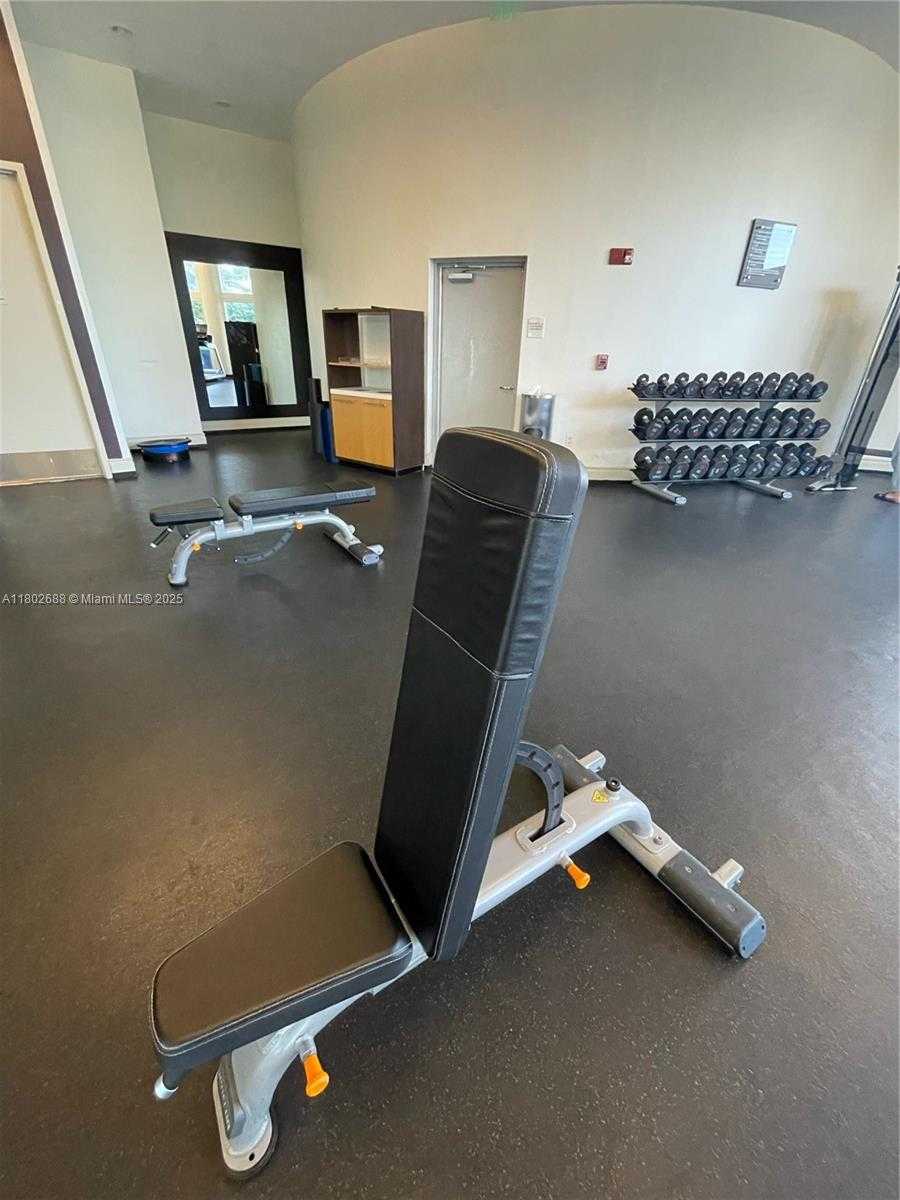 Small Image of 17375 COLLINS AVE #1603b, Sunny Isles Beach Number 30