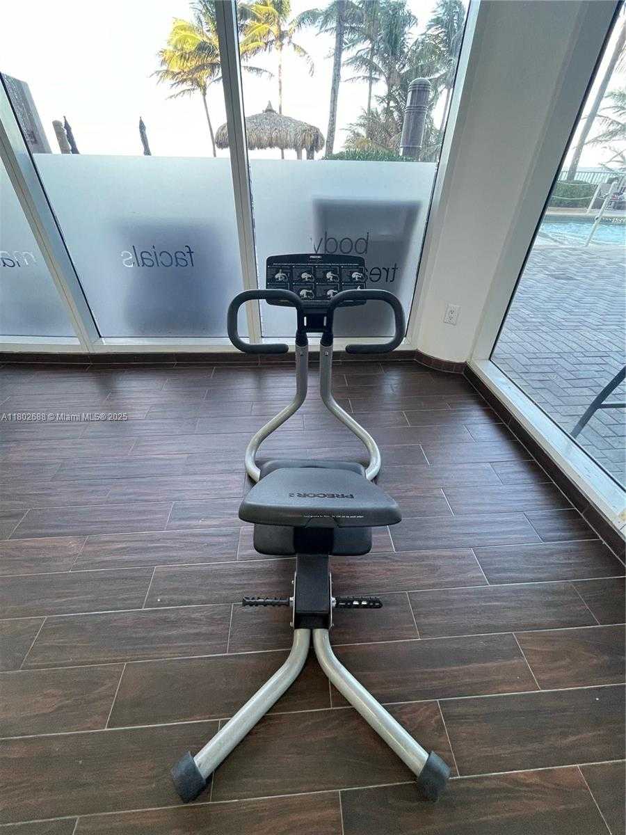 Small Image of 17375 COLLINS AVE #1603b, Sunny Isles Beach Number 31