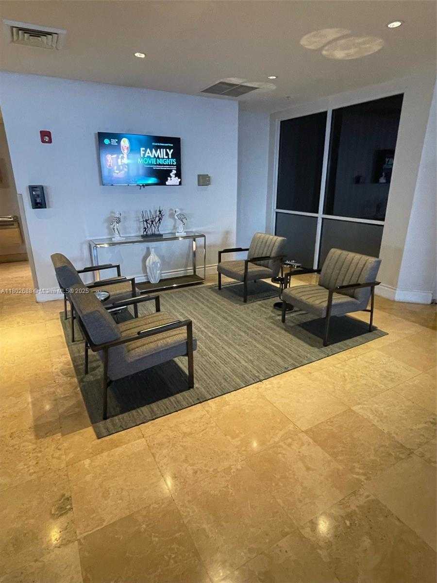 Small Image of 17375 COLLINS AVE #1603b, Sunny Isles Beach Number 32