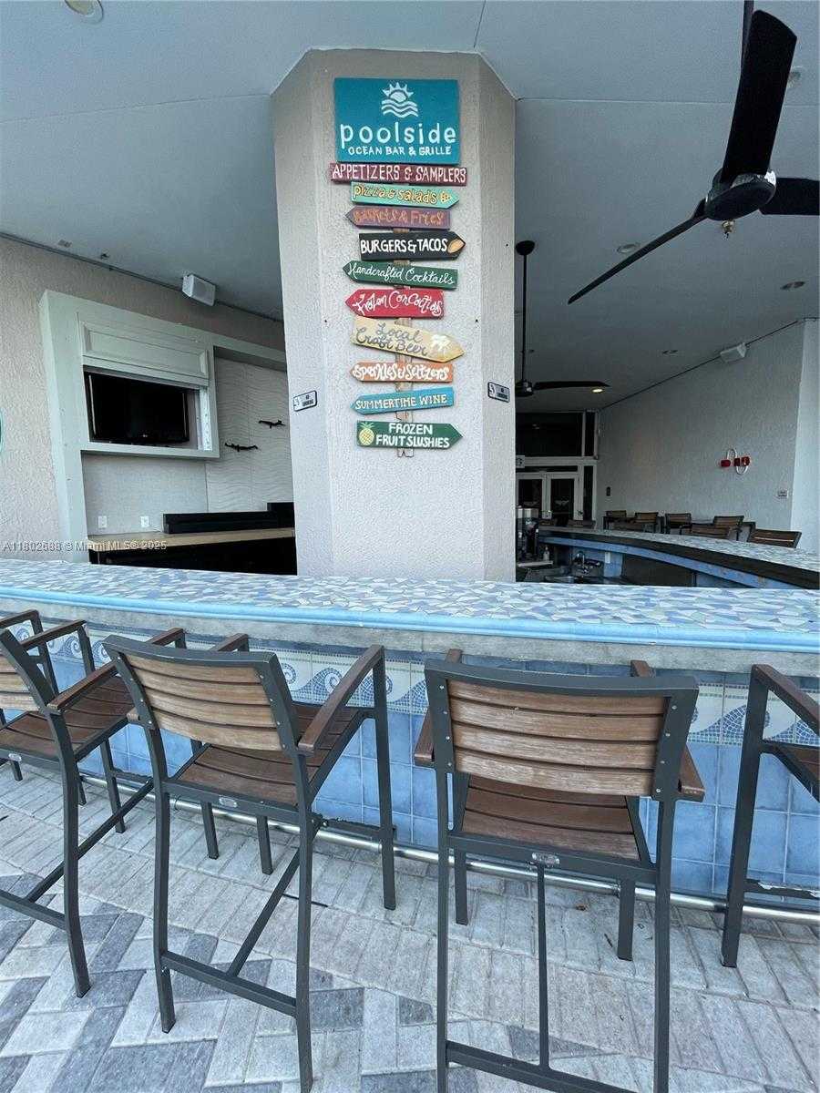 Small Image of 17375 COLLINS AVE #1603b, Sunny Isles Beach Number 35