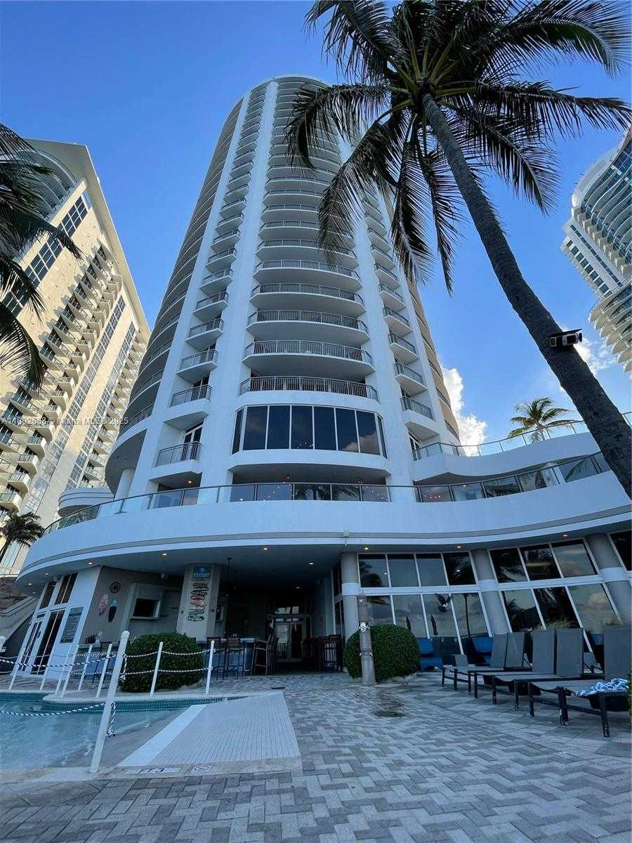 Small Image of 17375 COLLINS AVE #1603b, Sunny Isles Beach Number 36