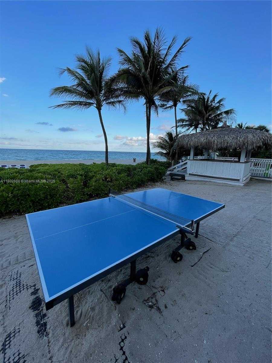 Small Image of 17375 COLLINS AVE #1603b, Sunny Isles Beach Number 37