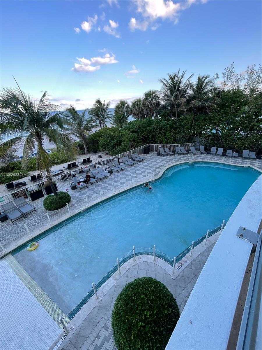 Small Image of 17375 COLLINS AVE #1603b, Sunny Isles Beach Number 38