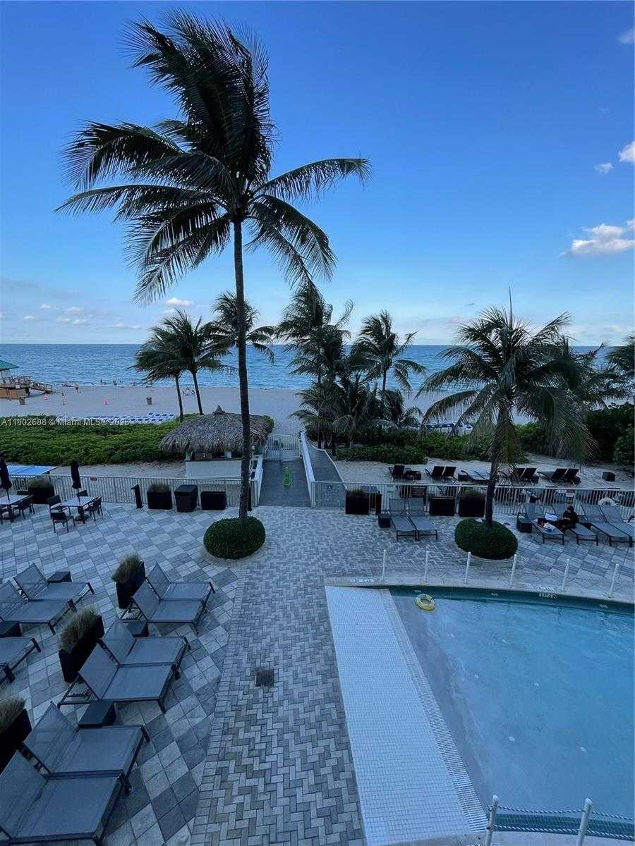 Small Image of 17375 COLLINS AVE #1603b, Sunny Isles Beach Number 39
