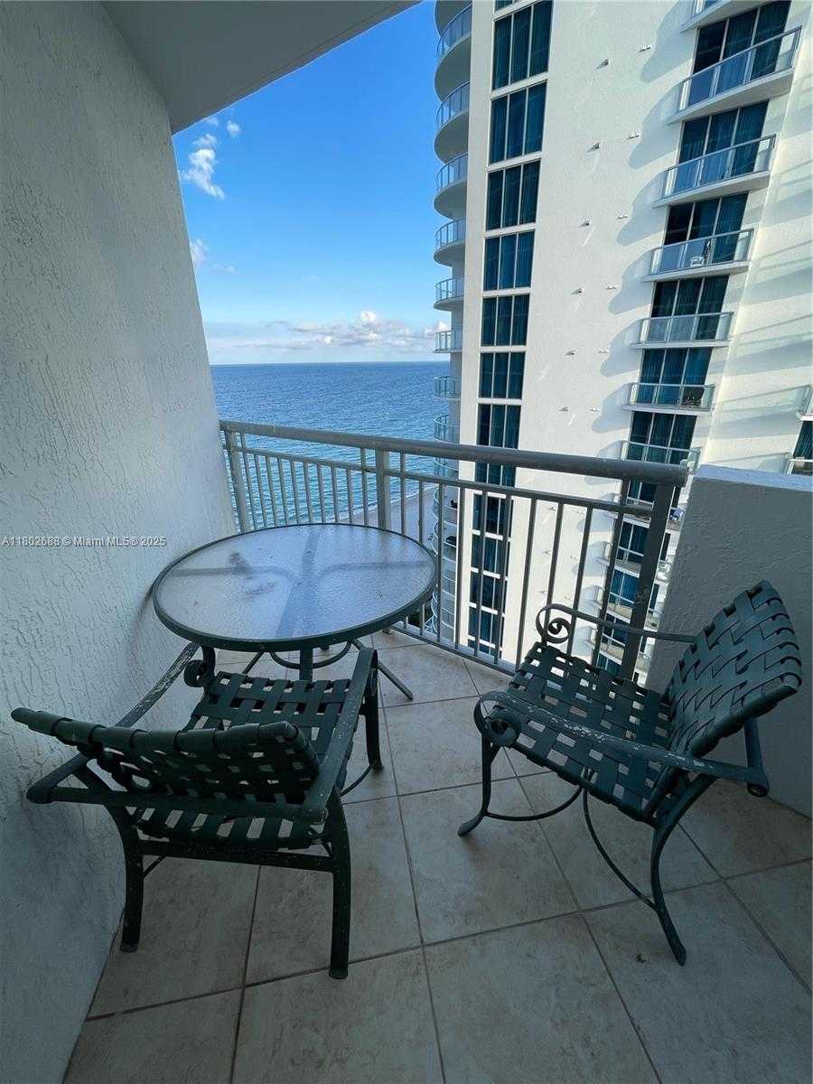 Small Image of 17375 COLLINS AVE #1603b, Sunny Isles Beach Number 4