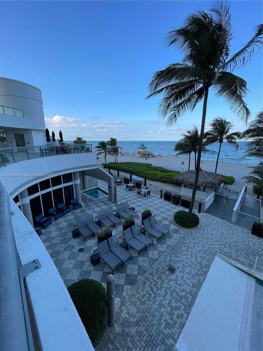 Small Image of 17375 COLLINS AVE #1603b, Sunny Isles Beach Number 40