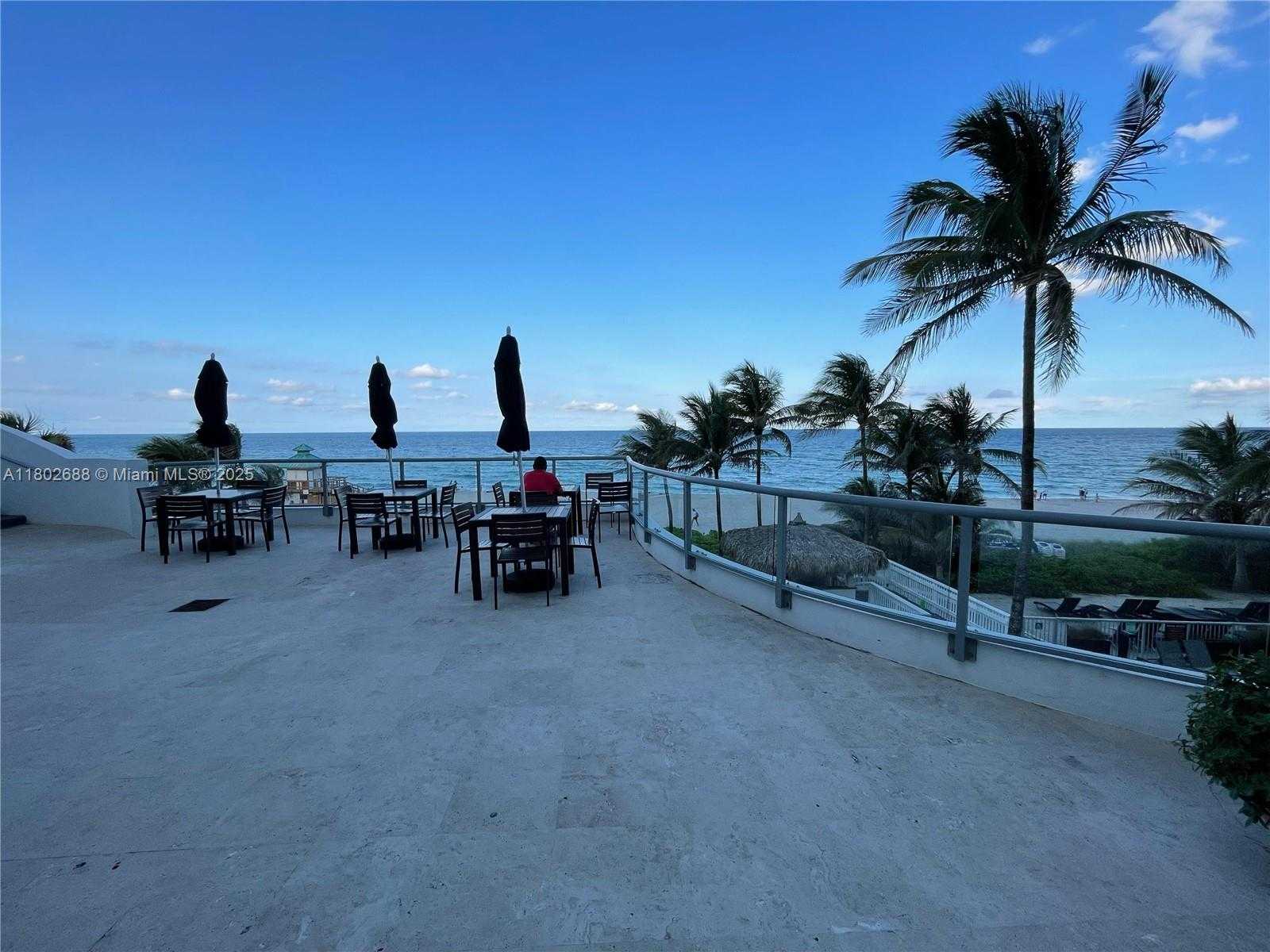 Small Image of 17375 COLLINS AVE #1603b, Sunny Isles Beach Number 41