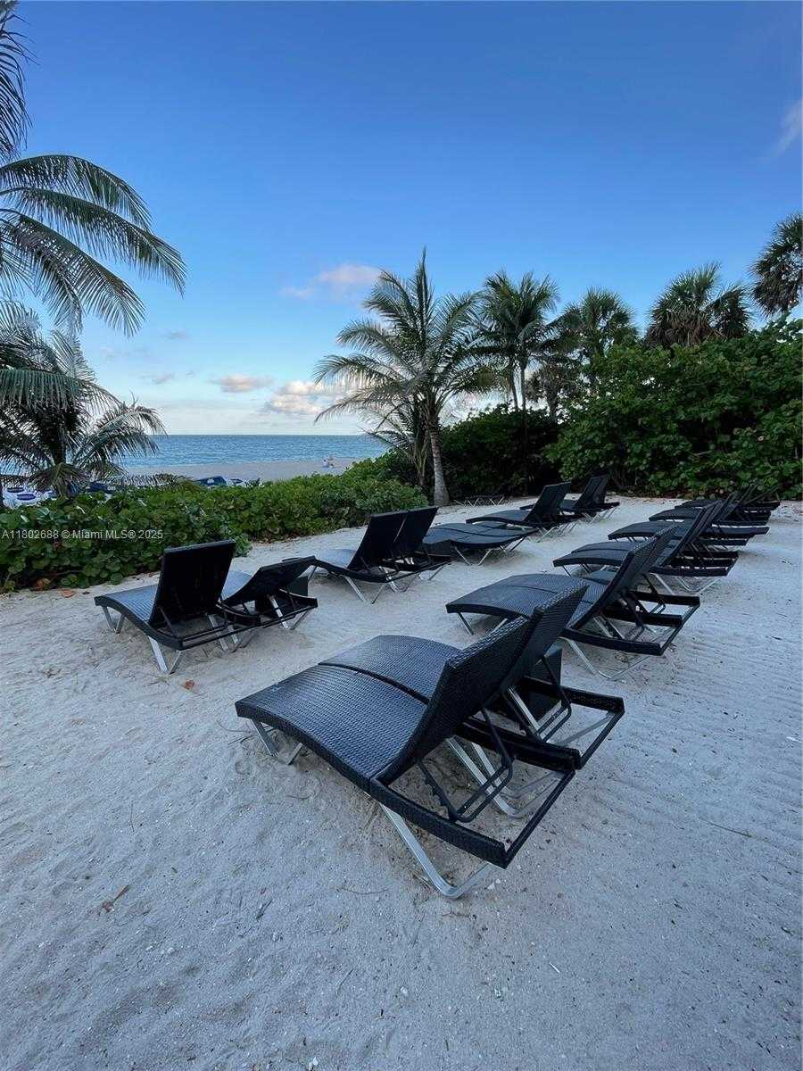 Small Image of 17375 COLLINS AVE #1603b, Sunny Isles Beach Number 44
