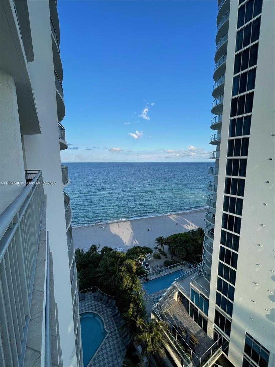 Small Image of 17375 COLLINS AVE #1603b, Sunny Isles Beach Number 5