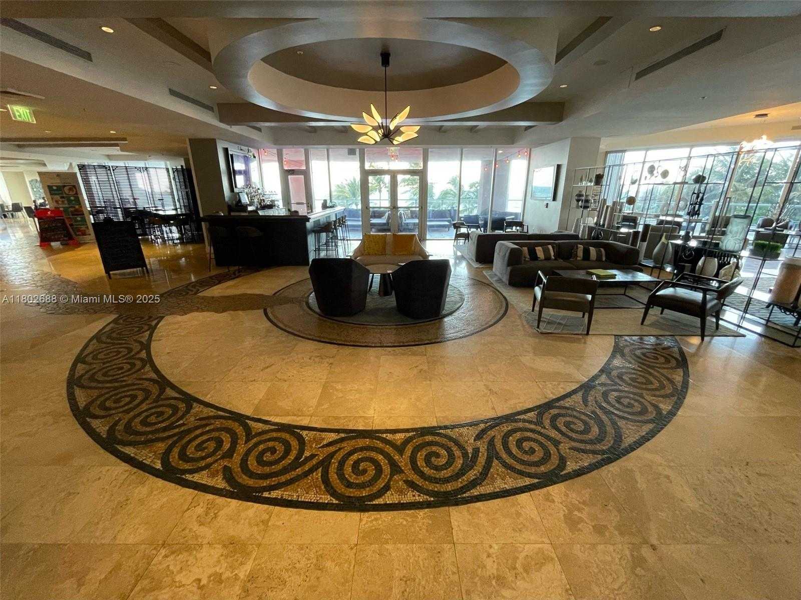 Small Image of 17375 COLLINS AVE #1603b, Sunny Isles Beach Number 6