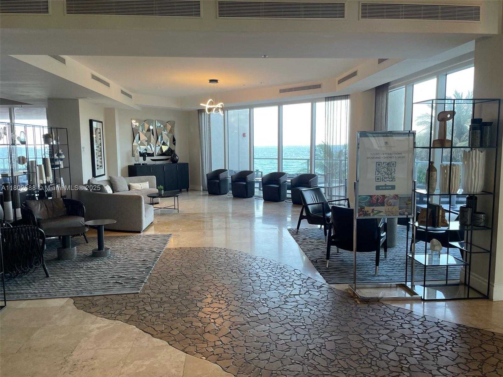 Small Image of 17375 COLLINS AVE #1603b, Sunny Isles Beach Number 7